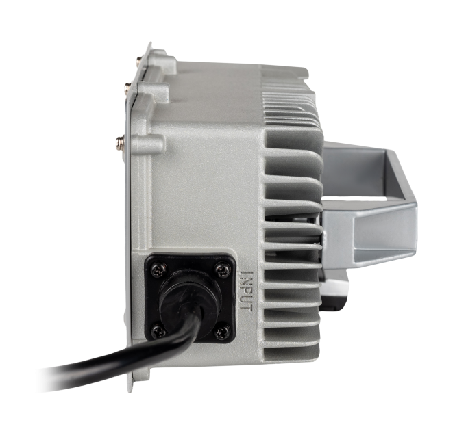 Зарядний пристрій для акумуляторів LiFePO4 24V (29,2V)-20A waterproof