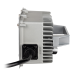 Зарядний пристрій для акумуляторів LiFePO4 24V (29,2V)-20A waterproof