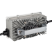 Зарядний пристрій для акумуляторів LiFePO4 24V (29,2V)-20A waterproof