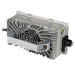 Зарядний пристрій для акумуляторів LiFePO4 24V (29,2V)-20A waterproof