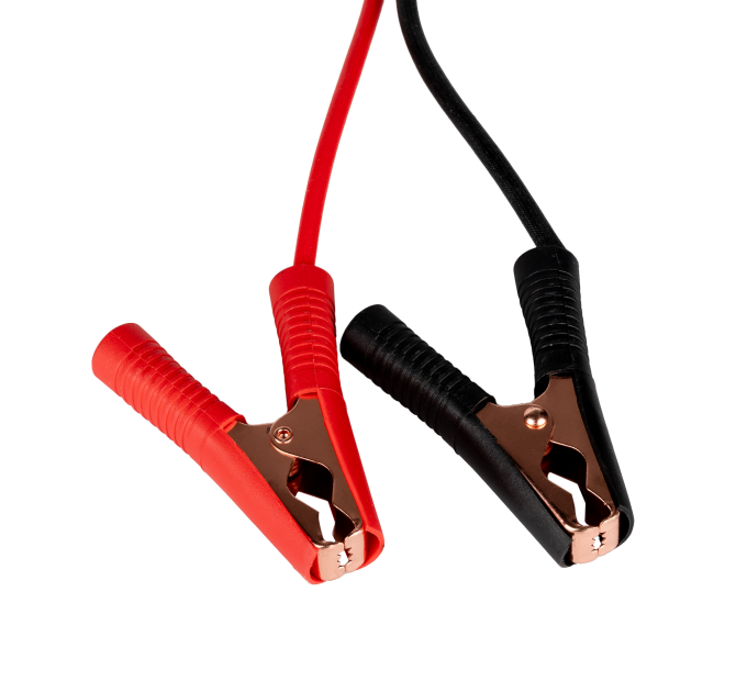 Зарядний пристрій для акумуляторів LiFePO4 24V (29,2V)-20A waterproof