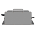 Зарядний пристрій для акумуляторів LiFePO4 12V (14,6V)-40A waterproof