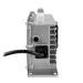 Зарядний пристрій для акумуляторів LiFePO4 12V (14,6V)-40A waterproof