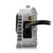 Зарядний пристрій для акумуляторів LiFePO4 12V (14,6V)-40A waterproof