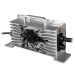 Зарядний пристрій для акумуляторів LiFePO4 12V (14,6V)-40A waterproof