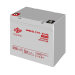Акція.Акумулятор гелевий LPM-GL 12V - 55 Ah