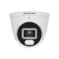 Камера відеоспостереження IP GV-199-IP-IF-DOS80-40 LED SD (Ultra AI)