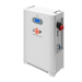 Акумулятор LP LiFePO4 51,2V - 280 Ah (14336 Wh) (Smart BMS 200A) с LCD AB RS485/CAN