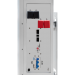 Акумулятор LP LiFePO4 51,2V - 280 Ah (14336 Wh) (Smart BMS 200A) с LCD AB RS485/CAN