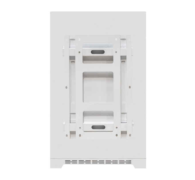 Акумулятор LP LiFePO4 51,2V - 280 Ah (14336 Wh) (Smart BMS 200A) с LCD AB RS485/CAN