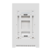 Акумулятор LP LiFePO4 51,2V - 280 Ah (14336 Wh) (Smart BMS 200A) с LCD AB RS485/CAN