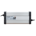 Зарядний пристрій для акумуляторів LiFePO4 60V (73V)-10A-600W