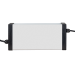 Зарядний пристрій для акумуляторів LiFePO4 60V (73V)-10A-600W