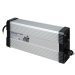 Зарядний пристрій для акумуляторів LiFePO4 60V (73V)-10A-600W