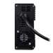 Зарядний пристрій для акумуляторів LiFePO4 60V (73V)-10A-600W