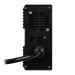 Зарядний пристрій для акумуляторів LiFePO4 60V (73V)-10A-600W