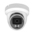 Зовнішня IP камера 6MP GV-705-IP-FM-DOS50-30 SD (Lite)