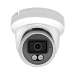 Зовнішня IP камера 6MP GV-705-IP-FM-DOS50-30 SD (Lite)
