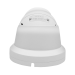 Зовнішня IP камера 6MP GV-705-IP-FM-DOS50-30 SD (Lite)