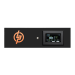 Акумулятор LP LiFePO4 70,4V - 32 Ah (2253Wh) (BMS 30A/30А) метал LCD Smart BT