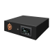 Акумулятор LP LiFePO4 70,4V - 32 Ah (2253Wh) (BMS 30A/30А) метал LCD Smart BT