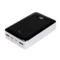 Зовнішній акумулятор LP PQ22 20000mAh