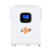 Інвертор гібридний однофазний LP HSI 3500 (24V 3500VA)