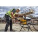 Пила настільна-циркулярна мережева DeWALT DWE7485