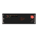 Акумулятор LP LiFePO4 25,6V - 200 Ah (5120Wh) (BMS JK 150A/100А) RM RS485/CAN BL