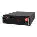 Акумулятор LP LiFePO4 25,6V - 200 Ah (5120Wh) (BMS JK 150A/100А) RM RS485/CAN BL
