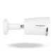 Зовнішня IP-камера GreenVision GV-168-IP-H-CIG30-20 POE