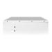 Акумулятор LP LiFePO4 Battery HVM 460,8V 100Ah (46080 Wh) BMS 125А AB Lrack white