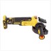 Набір з шести інструментів безщіткових DeWALT DCK685P3T