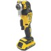 Набір з шести інструментів безщіткових DeWALT DCK685P3T