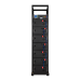 Акумулятор LP LiFePO4 Battery HVM 358,4V 280Ah (100352 Wh) BMS 125А AB Lrack black