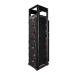 Акумулятор LP LiFePO4 Battery HVM 358,4V 280Ah (100352 Wh) BMS 125А AB Lrack black