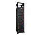 Акумулятор LP LiFePO4 Battery HVM 358,4V 280Ah (100352 Wh) BMS 125А AB Lrack black