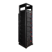 Акумулятор LP LiFePO4 Battery HVM 358,4V 280Ah (100352 Wh) BMS 125А AB Lrack black