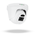 Купольна IP камера GV-143-IP-M-DIG30-20 (Lite)