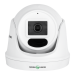 Купольна IP камера GV-143-IP-M-DIG30-20 (Lite)
