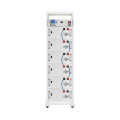 Акумулятор LP LiFePO4 Battery HVM 307,2V 280Ah (86016 Wh) BMS 125А AB Lrack white