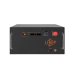 Акумулятор LP LiFePO4 51,2V - 280 Ah (14336Wh) (BMS JK 200A/100А) RM RS485/CAN BL