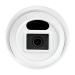 Купольна IP камера GreenVision GV-167-IP-H-DIG30-20 POE