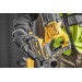Пила шабельна акумуляторна DeWALT DCS386T1