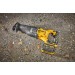 Пила шабельна акумуляторна DeWALT DCS386T1