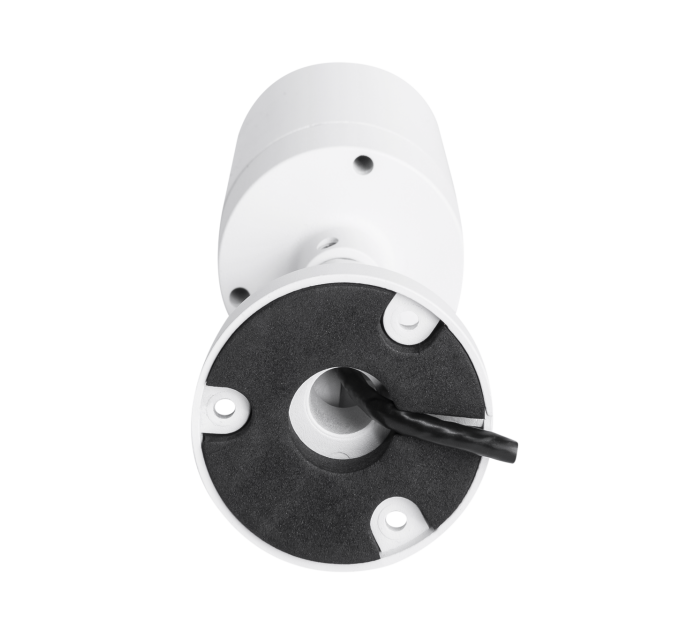 Зовнішня IP-камера GreenVision GV-156-IP-COS50-30H POE 5MP (Ultra)