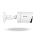 Зовнішня IP-камера GreenVision GV-156-IP-COS50-30H POE 5MP (Ultra)