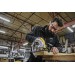 Пила дискова мережева DeWALT DWE560