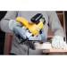 Пила дискова мережева DeWALT DWE560