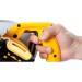 Пила дискова мережева DeWALT DWE560